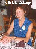 Click to Enlarge Click to Enlarge