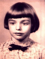 Roberta _Grow Roberta _Grow