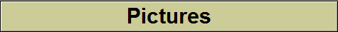 Pictures Pictures
