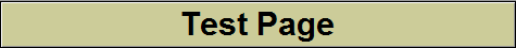 Test Page