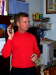 2006-11-03_Riker_064