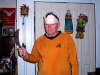 2006-11-03_Worf_056
