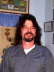 Jeff